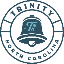 Trinity, NC Home Page